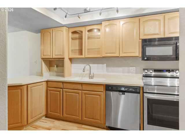 1621 Ne 113TH St 132, Vancouver, WA 98686