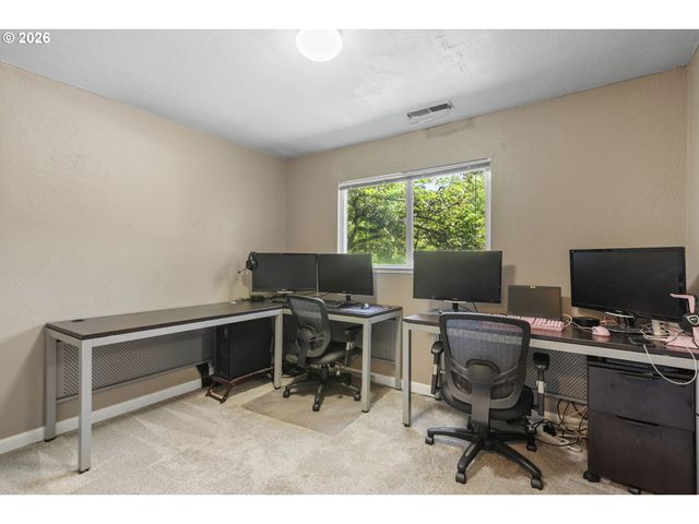 1621 Ne 113TH St 132, Vancouver, WA 98686