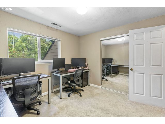 1621 Ne 113TH St 132, Vancouver, WA 98686