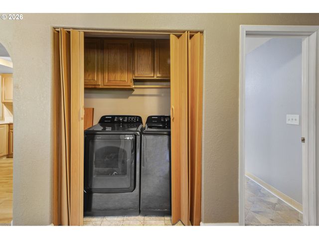 1621 Ne 113TH St 132, Vancouver, WA 98686