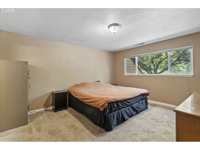 1621 Ne 113TH St 132, Vancouver, WA 98686