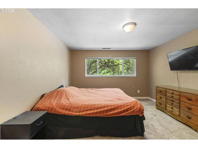 1621 Ne 113TH St 132, Vancouver, WA 98686