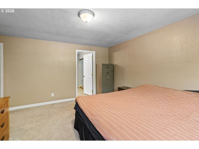 1621 Ne 113TH St 132, Vancouver, WA 98686