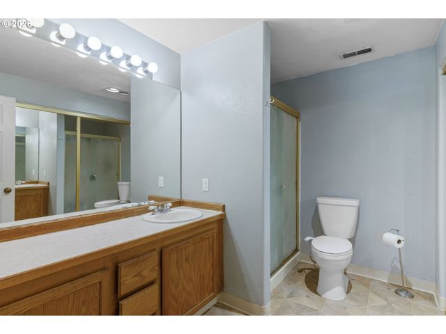 1621 Ne 113TH St 132, Vancouver, WA 98686