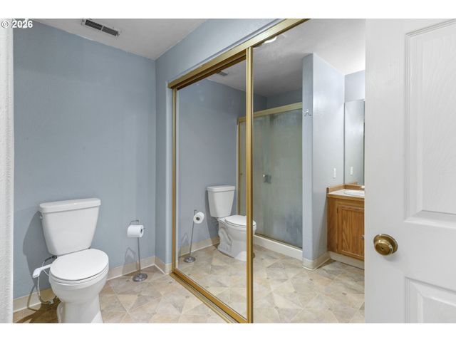 1621 Ne 113TH St 132, Vancouver, WA 98686