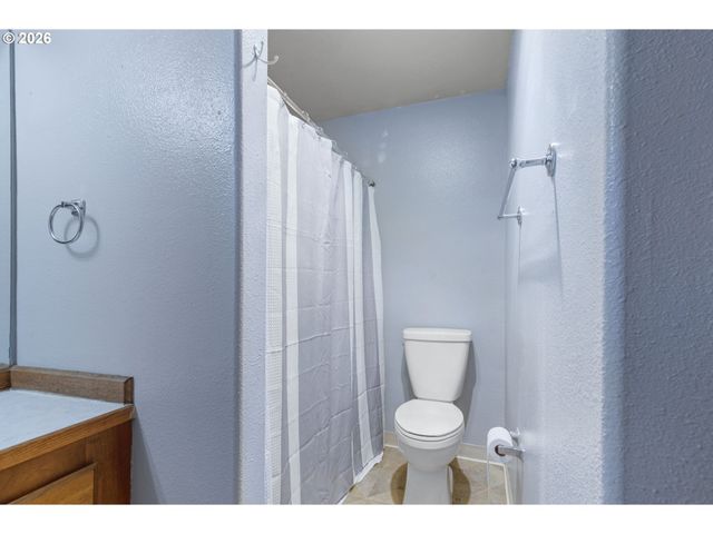 1621 Ne 113TH St 132, Vancouver, WA 98686