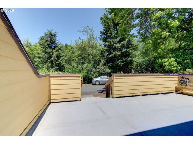 1621 Ne 113TH St 132, Vancouver, WA 98686