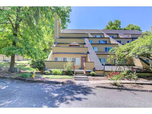 1621 Ne 113TH St 132, Vancouver, WA 98686