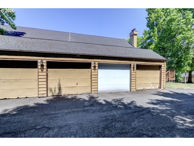 1621 Ne 113TH St 132, Vancouver, WA 98686