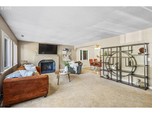 1621 Ne 113TH St 132, Vancouver, WA 98686