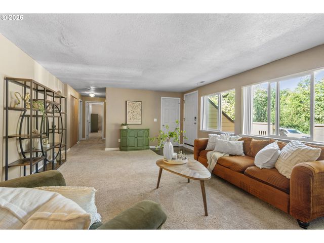 1621 Ne 113TH St 132, Vancouver, WA 98686