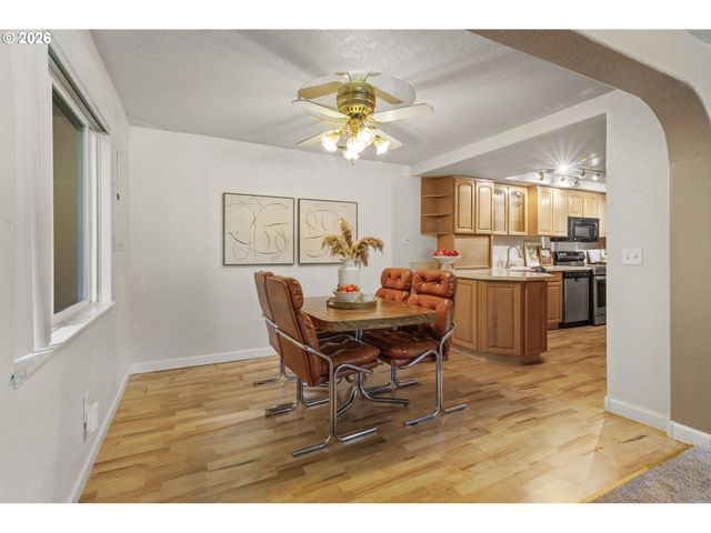 1621 Ne 113TH St 132, Vancouver, WA 98686