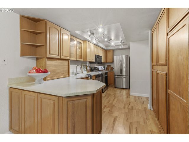 1621 Ne 113TH St 132, Vancouver, WA 98686