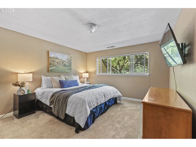 1621 Ne 113TH St 132, Vancouver, WA 98686