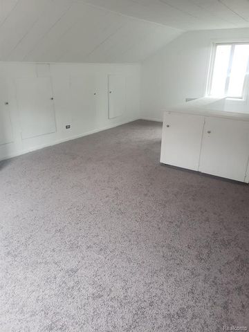 12518 Elmdale Street, Detroit, MI 48213