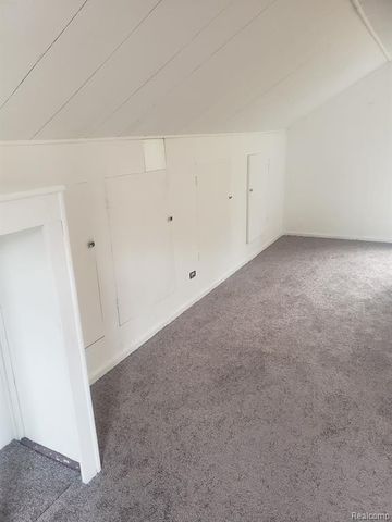 12518 Elmdale Street, Detroit, MI 48213