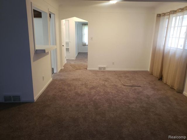 12518 Elmdale Street, Detroit, MI 48213