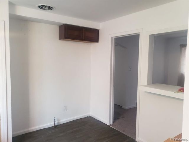 12518 Elmdale Street, Detroit, MI 48213