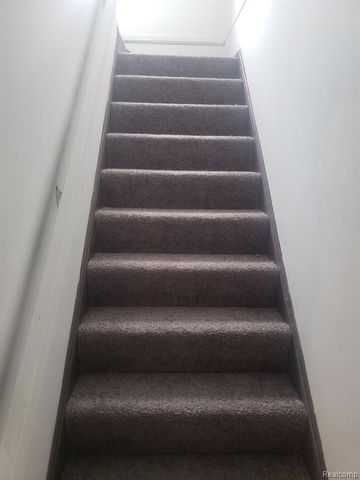 12518 Elmdale Street, Detroit, MI 48213