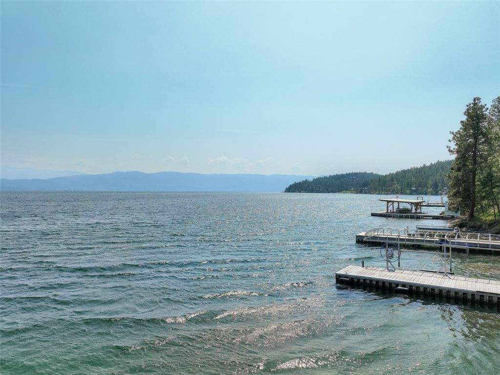 253 Tamarack Terrace, Lakeside, MT 59922 photo 14