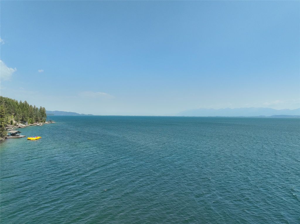 253 Tamarack Terrace, Lakeside, MT 59922 photo 16