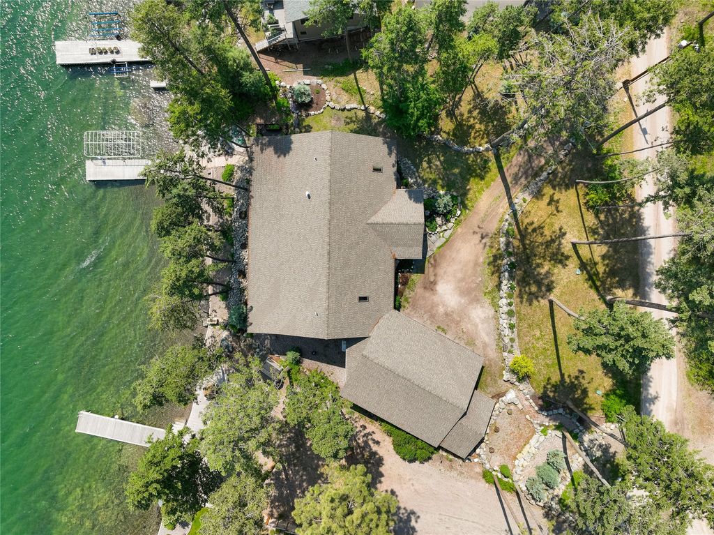 253 Tamarack Terrace, Lakeside, MT 59922 photo 17