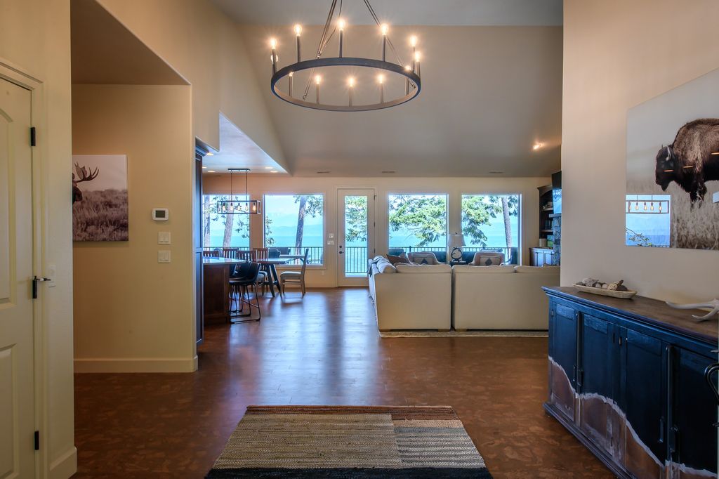 253 Tamarack Terrace, Lakeside, MT 59922 photo 20