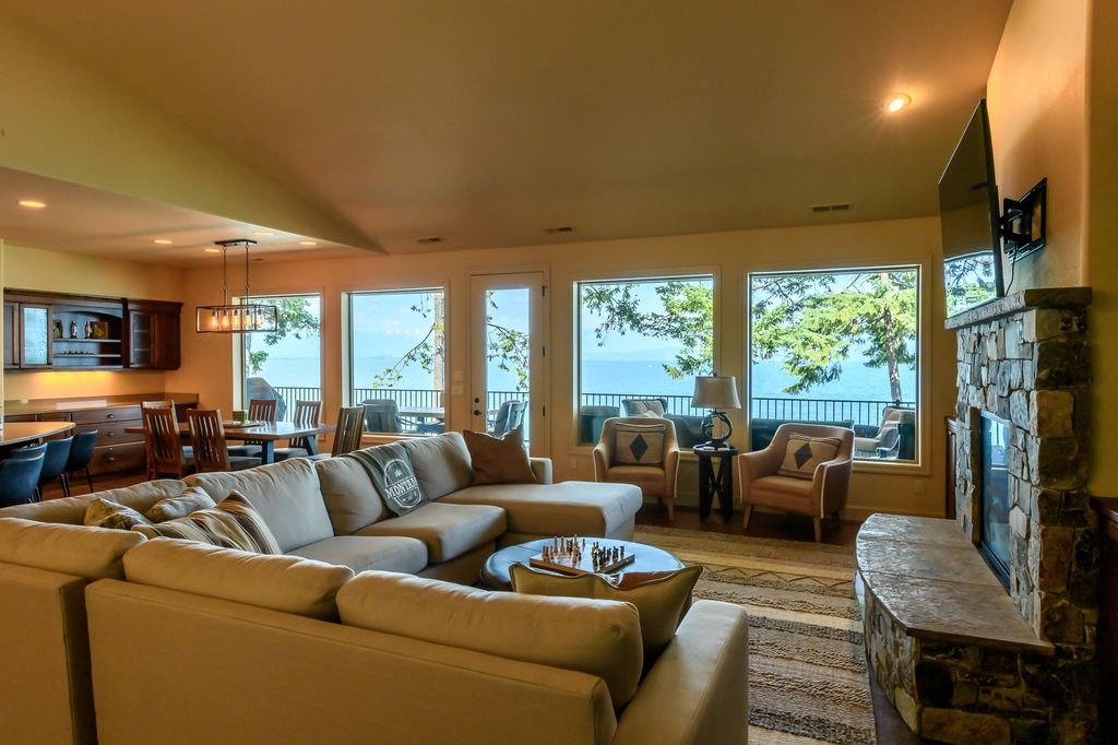 253 Tamarack Terrace, Lakeside, MT 59922 photo 21