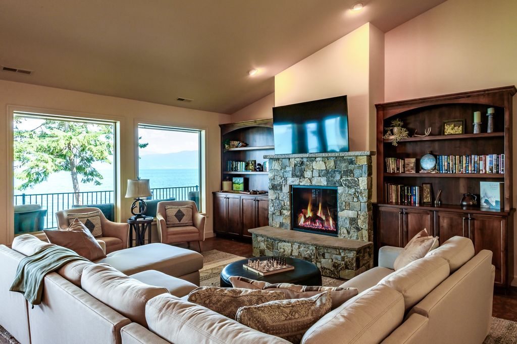 253 Tamarack Terrace, Lakeside, MT 59922 photo 22