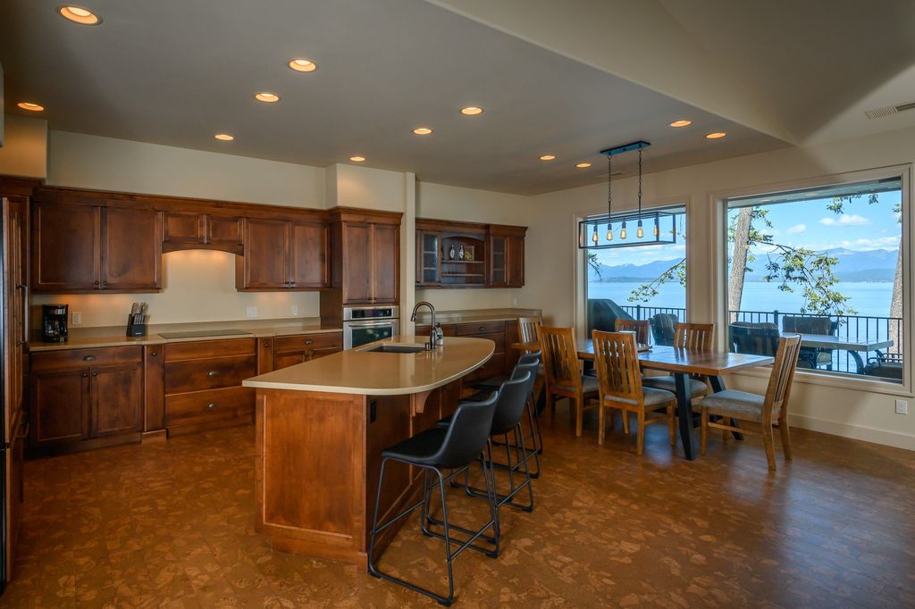 253 Tamarack Terrace, Lakeside, MT 59922 photo 25