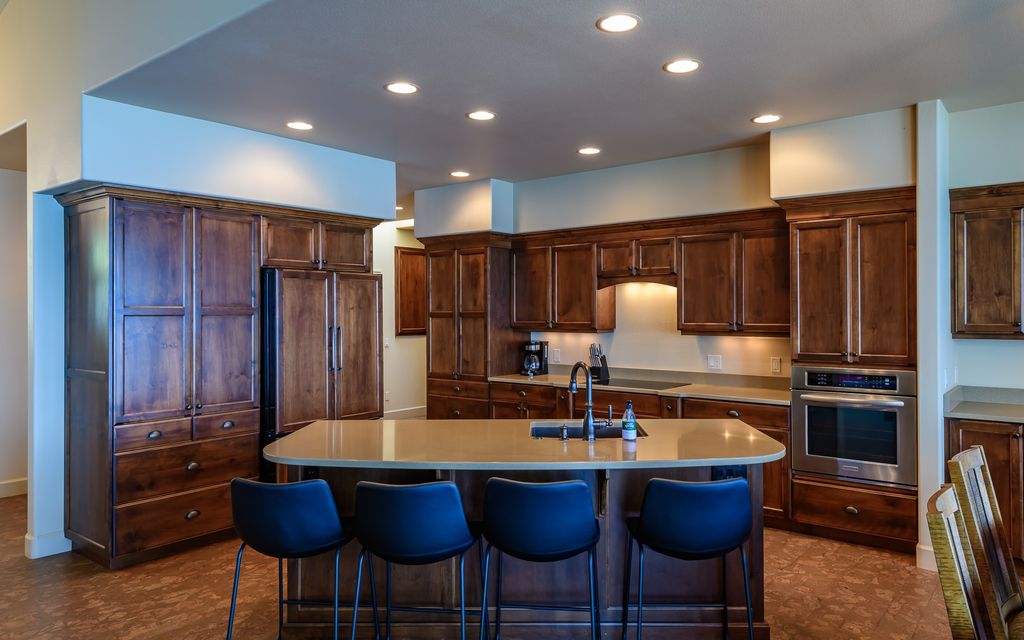 253 Tamarack Terrace, Lakeside, MT 59922 photo 26