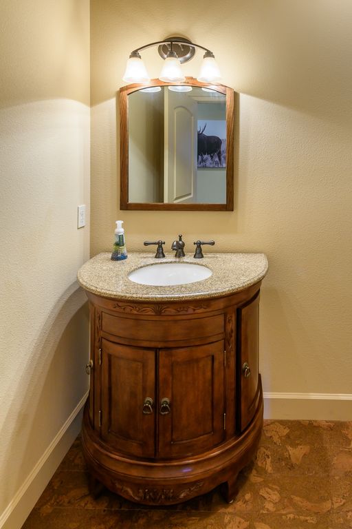 253 Tamarack Terrace, Lakeside, MT 59922 photo 29