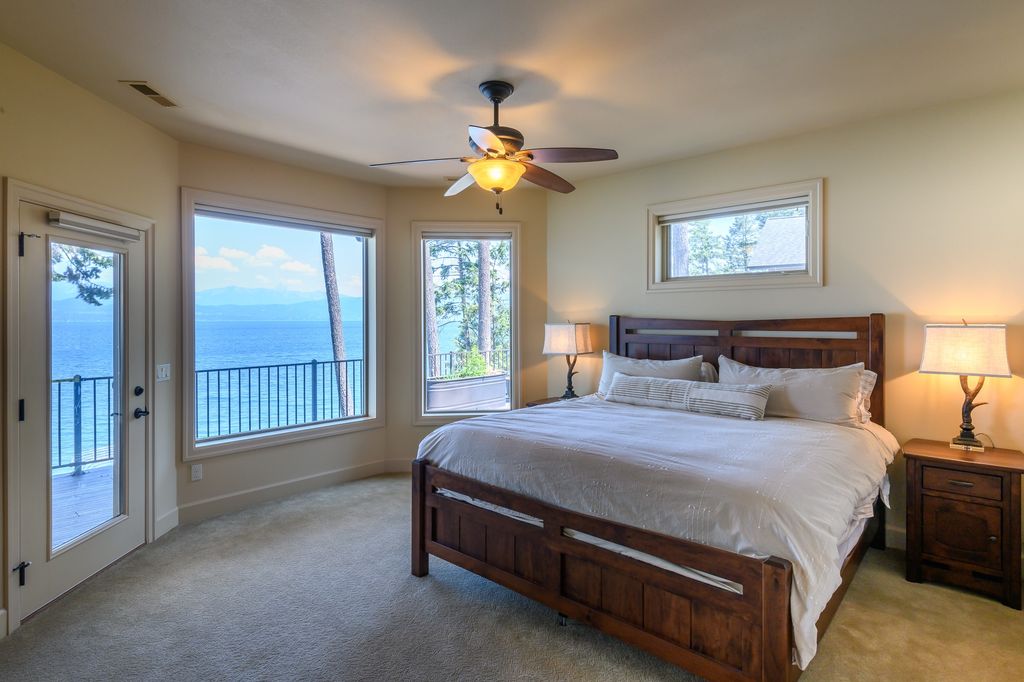 253 Tamarack Terrace, Lakeside, MT 59922 photo 31