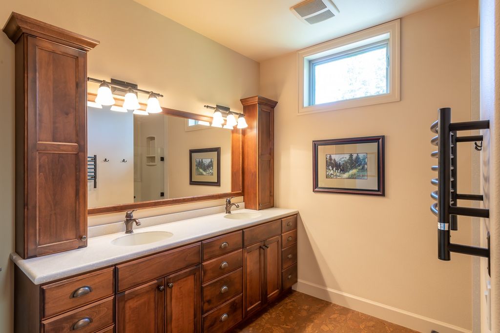 253 Tamarack Terrace, Lakeside, MT 59922 photo 33