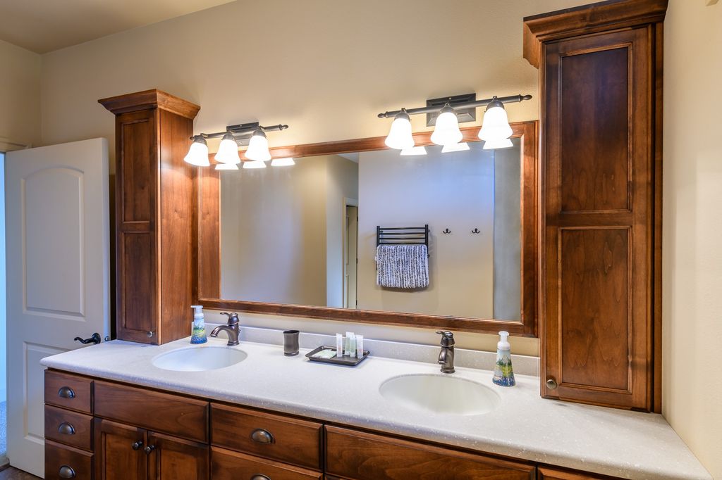 253 Tamarack Terrace, Lakeside, MT 59922 photo 34