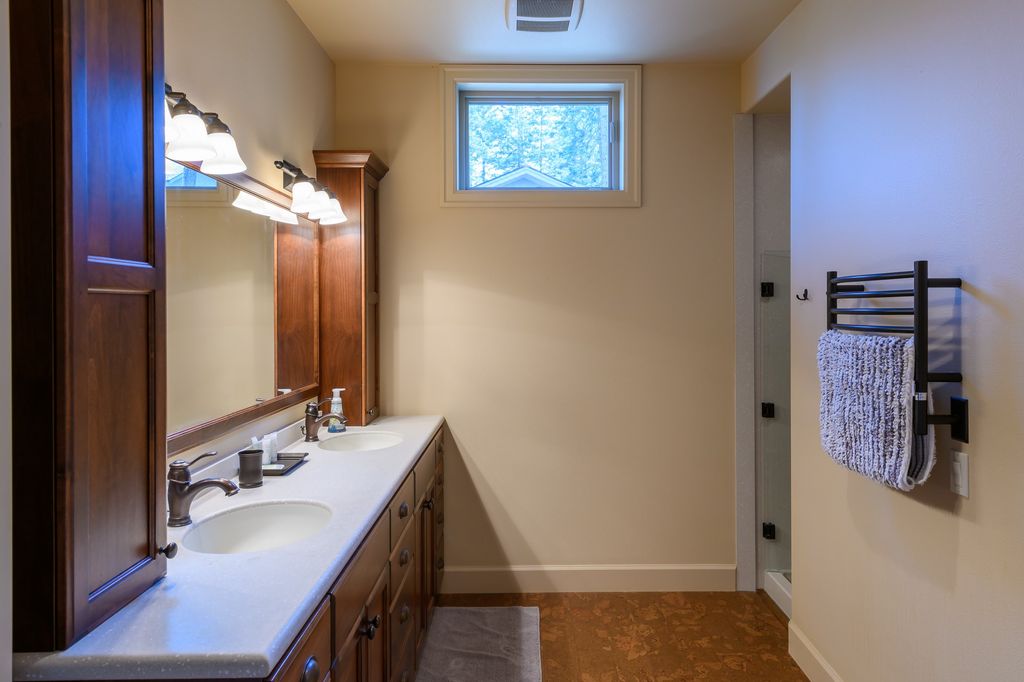 253 Tamarack Terrace, Lakeside, MT 59922 photo 35