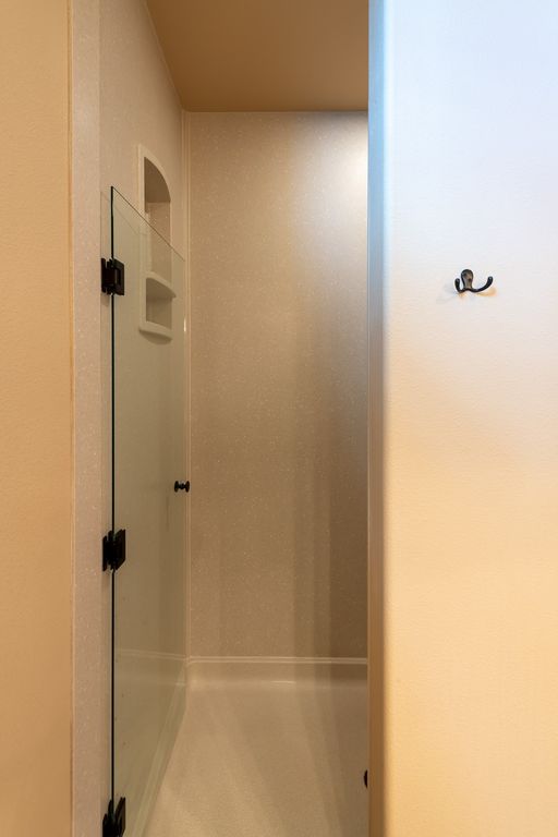 253 Tamarack Terrace, Lakeside, MT 59922 photo 36