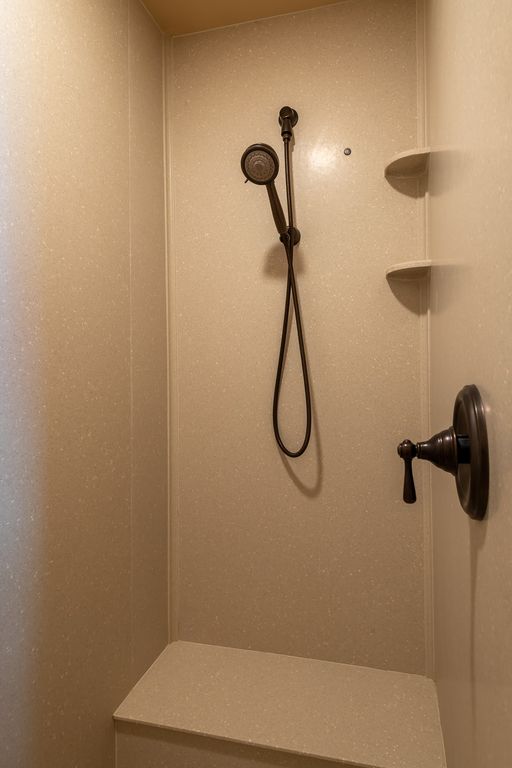 253 Tamarack Terrace, Lakeside, MT 59922 photo 37