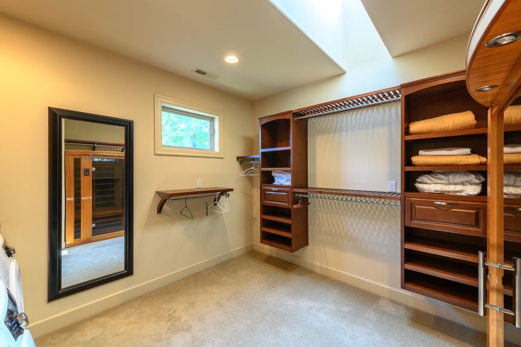 253 Tamarack Terrace, Lakeside, MT 59922 photo 38