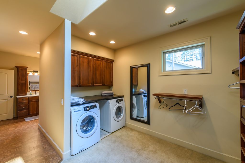 253 Tamarack Terrace, Lakeside, MT 59922 photo 39