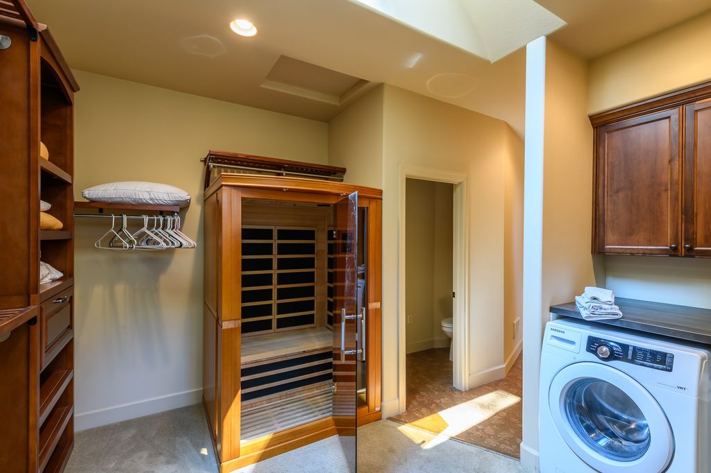 253 Tamarack Terrace, Lakeside, MT 59922 photo 40