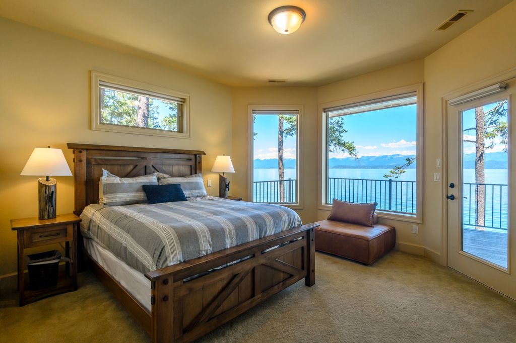 253 Tamarack Terrace, Lakeside, MT 59922 photo 41