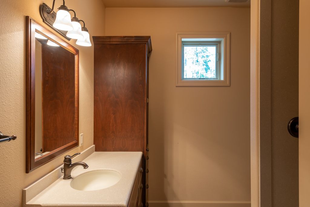 253 Tamarack Terrace, Lakeside, MT 59922 photo 42