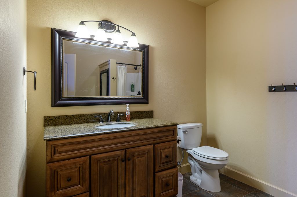 253 Tamarack Terrace, Lakeside, MT 59922 photo 44