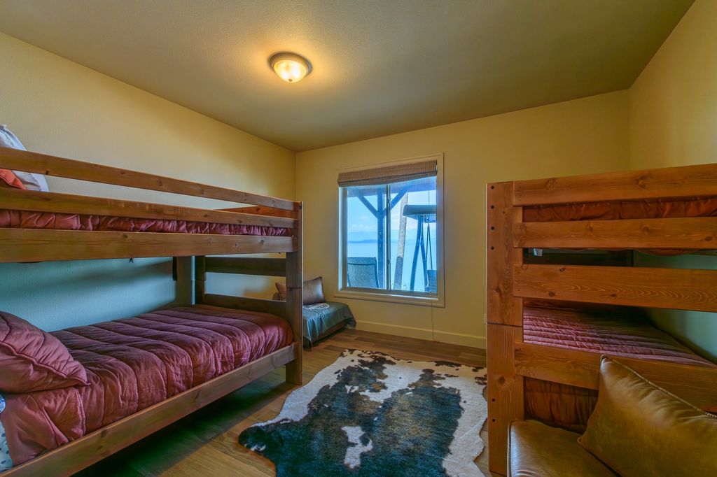 253 Tamarack Terrace, Lakeside, MT 59922 photo 45