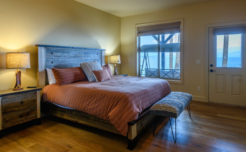 253 Tamarack Terrace, Lakeside, MT 59922 photo 47