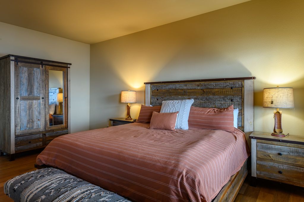 253 Tamarack Terrace, Lakeside, MT 59922 photo 48