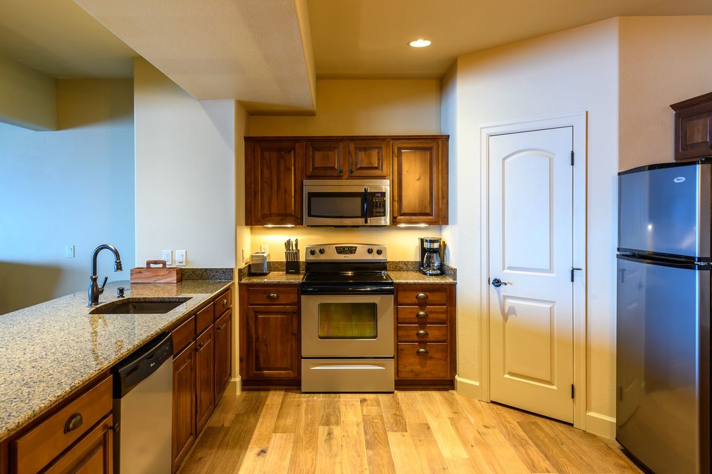 253 Tamarack Terrace, Lakeside, MT 59922 photo 51