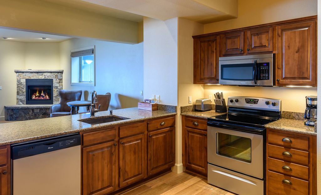 253 Tamarack Terrace, Lakeside, MT 59922 photo 52