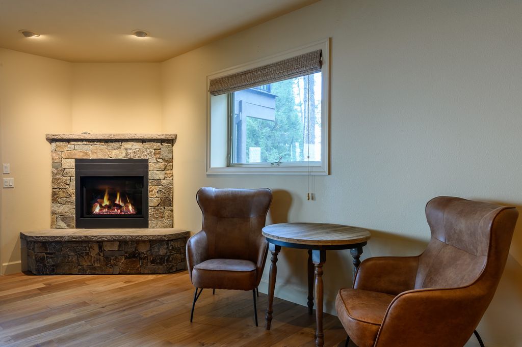 253 Tamarack Terrace, Lakeside, MT 59922 photo 53